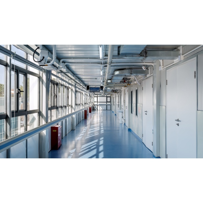 �Ϻ��й����l(w��i)���R�����đ�(y��ng)�������R�r(sh��)�t(y��)���÷��(xi��ng)Ŀ