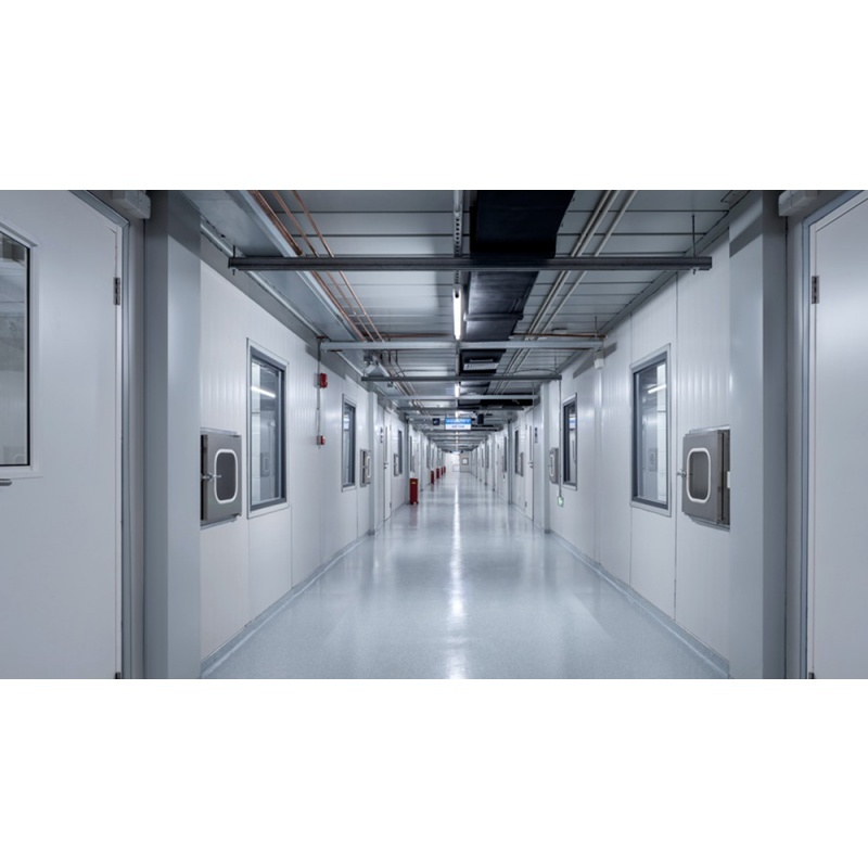 �Ϻ��й����l(w��i)���R�����đ�(y��ng)�������R�r(sh��)�t(y��)���÷��(xi��ng)Ŀ