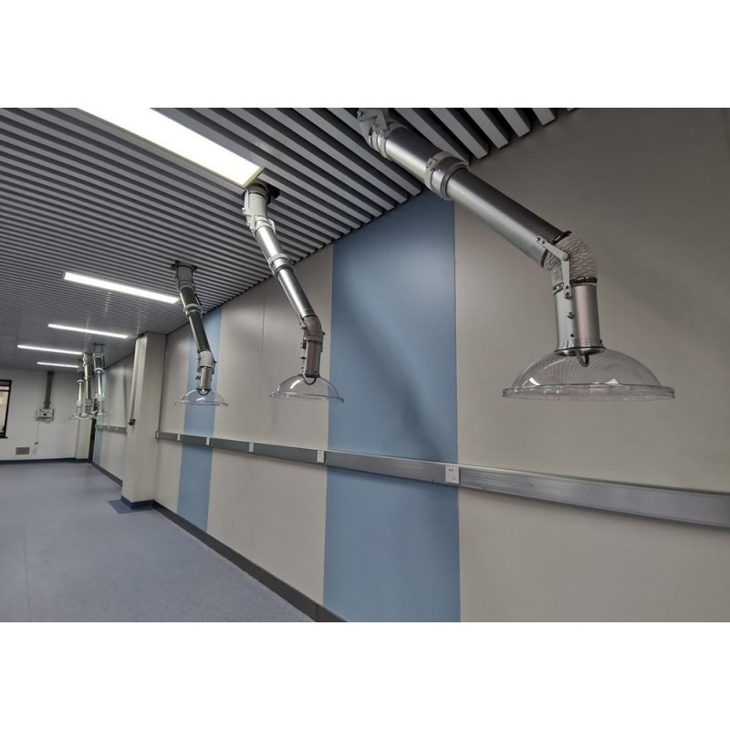 ��ͨ��W(xu��)�܄�(d��ng)�W(xu��)Ժ��(sh��)�(y��n)�ҽ��O(sh��)