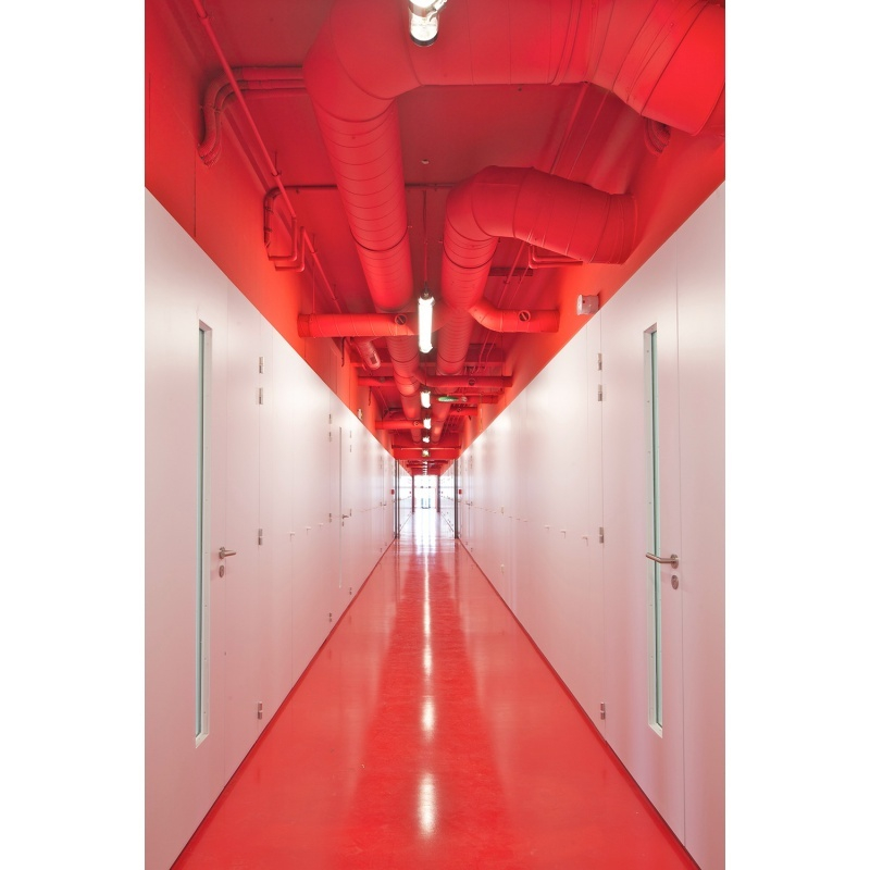 ����ِ����ҾGɫ����