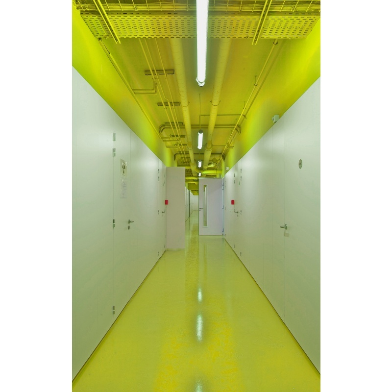 ����ِ����ҾGɫ����