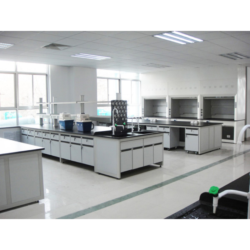 �A�|�t(y��)ˎ�ɷ����޹�˾