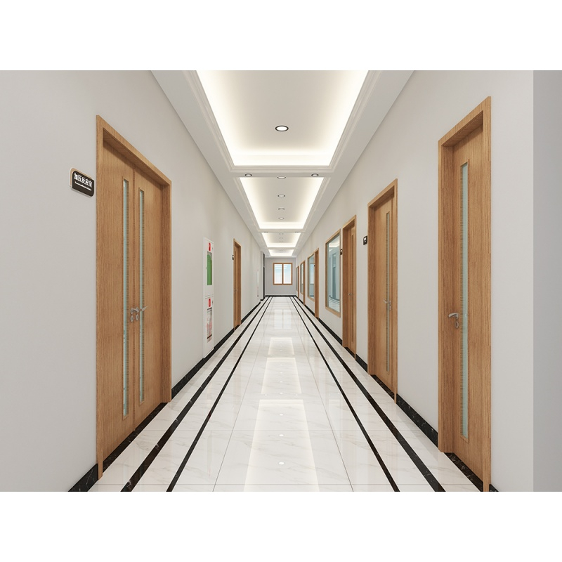 ���r����ƌW���޹�˾