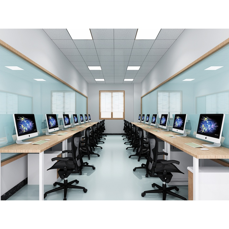 ���r����ƌW���޹�˾