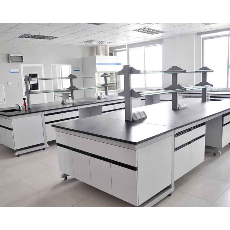 �㽭���Z�ʹ󽡿��a�I�@