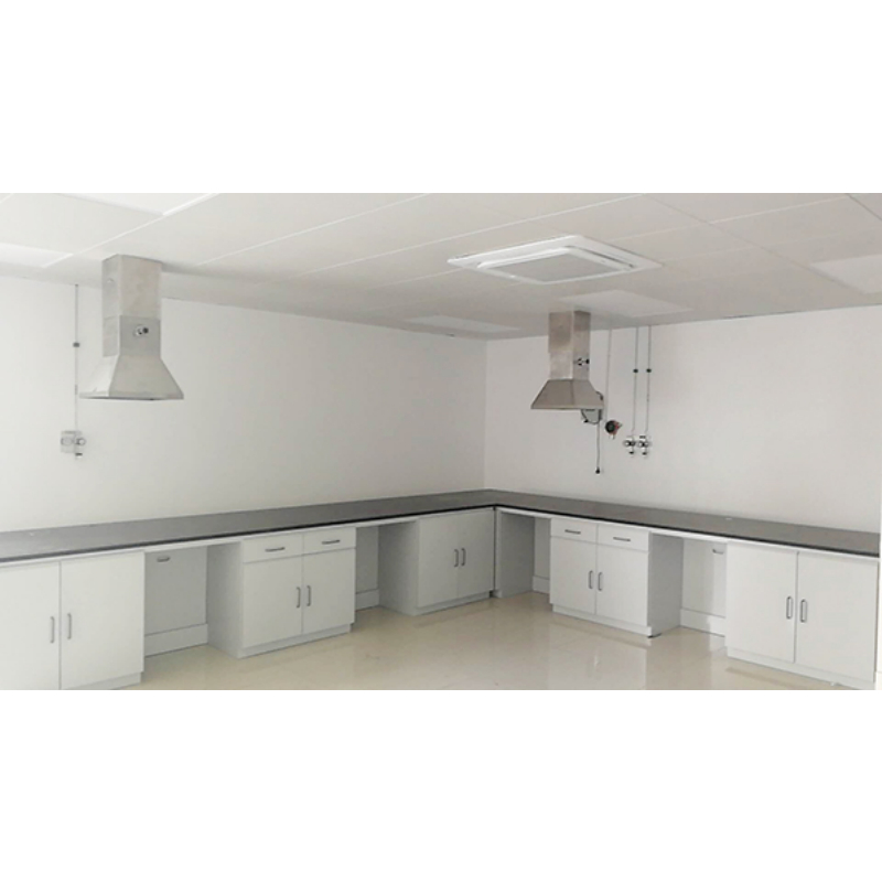 ͨ���t��Ͷ�Y�ɷ����޹�˾