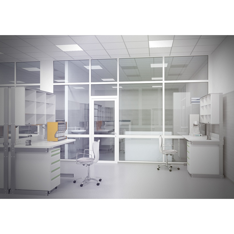 �����t�W�z򞌍������޹�˾