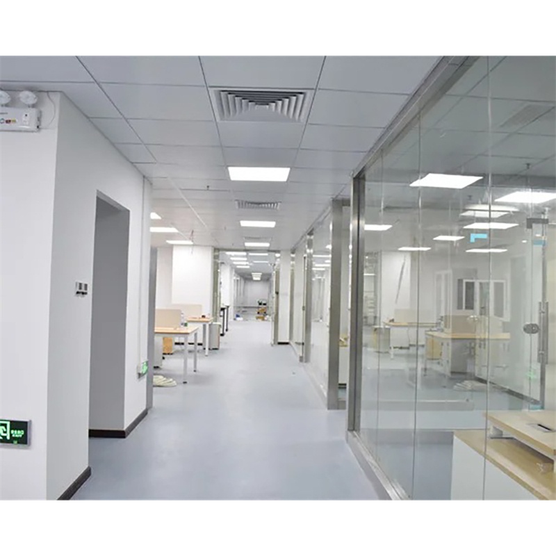 �F(xi��n)��(ch��ng)��Ƭ