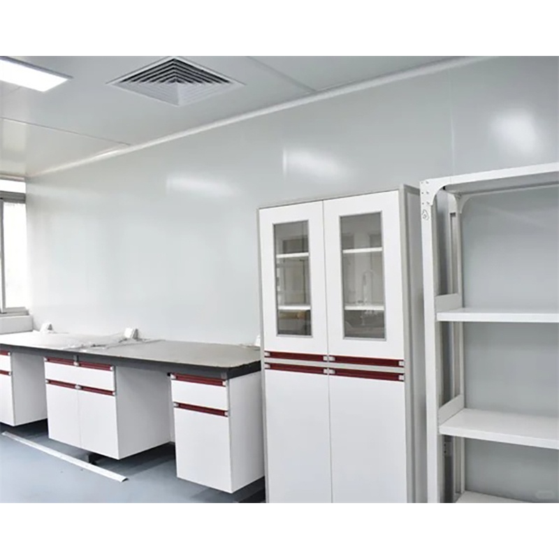 �F(xi��n)����Ƭ