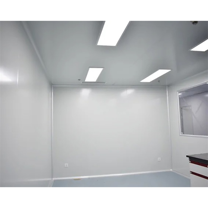 �F(xi��n)����Ƭ