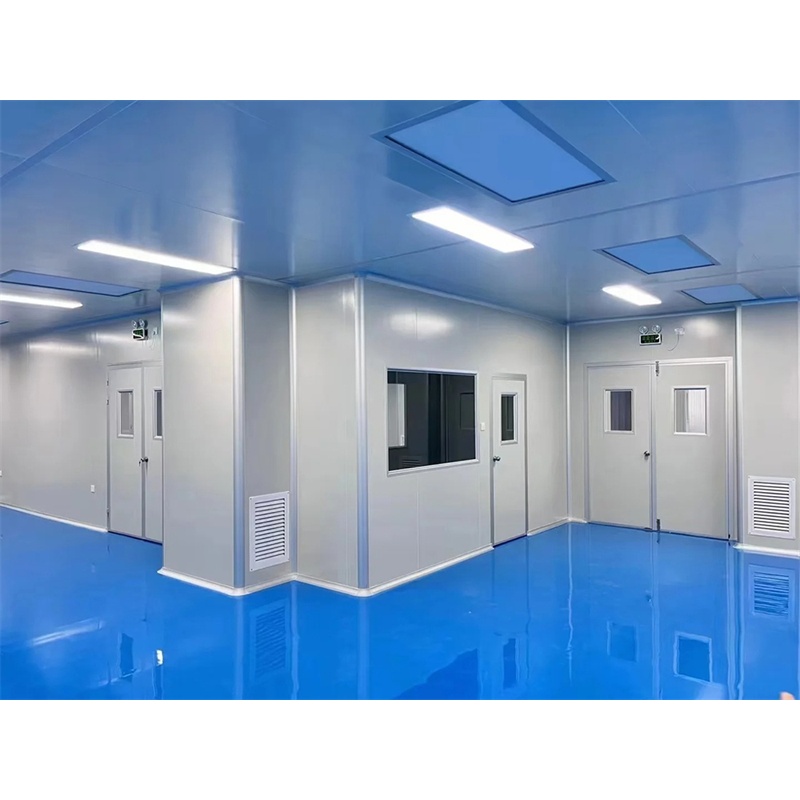 �F(xi��n)����Ƭ