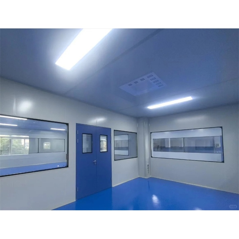 �F(xi��n)����Ƭ