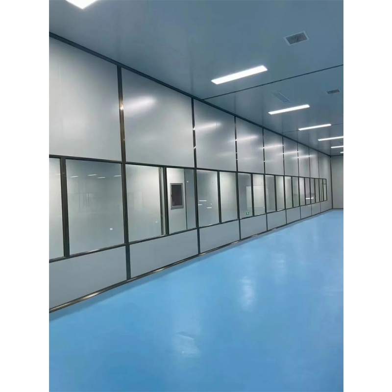 �F(xi��n)����Ƭ