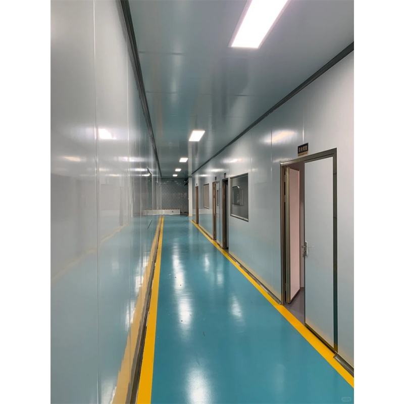 �F(xi��n)����Ƭ